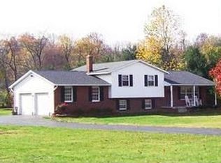 6817 Castlewood Dr S, Carroll, OH 43112