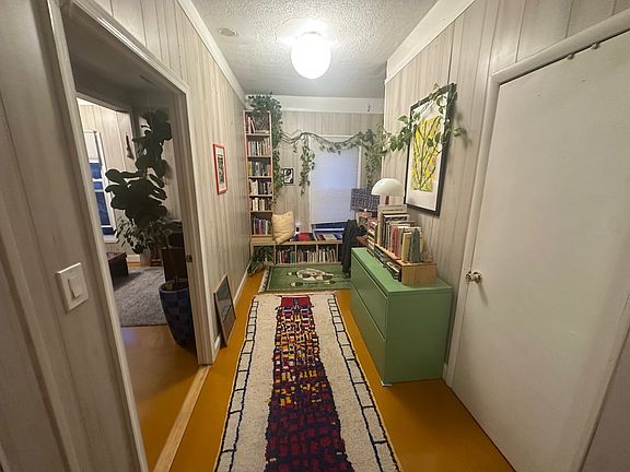 5th image of 264 Driggs Ave APT 3L