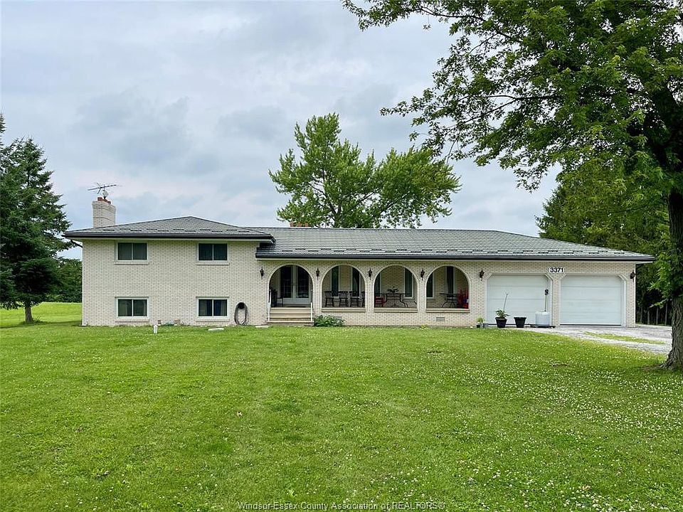 1st image of 3371 County Road 20