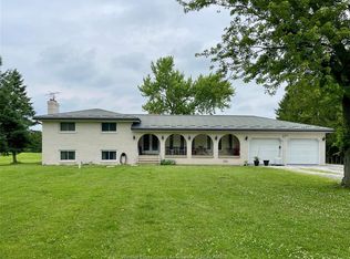 3371 County Road 20, Amherstburg, ON N9V 2Y8
