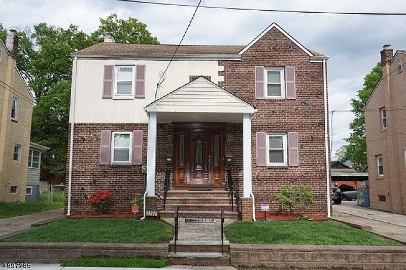 1st image of 1727 Park St