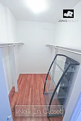 Rented by Jonis Realty