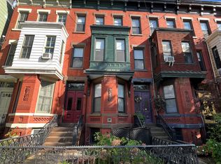 286 Pacific Ave, Jersey City, NJ 07304