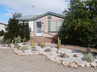 40479 Dakota Pl, Salome, AZ 85348