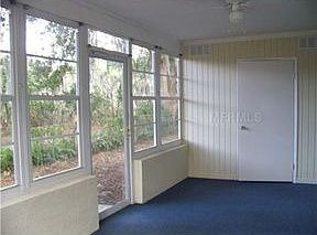 1st image of 6621 Foxmoor Dr
