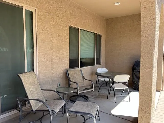 4949 W Posse Dr — Photo 34