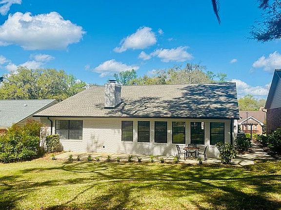 5th image of 3423 Jonathan Landing Dr