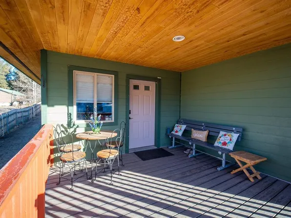 111 Meadowbrook Drive, Bayfield, CO 81122