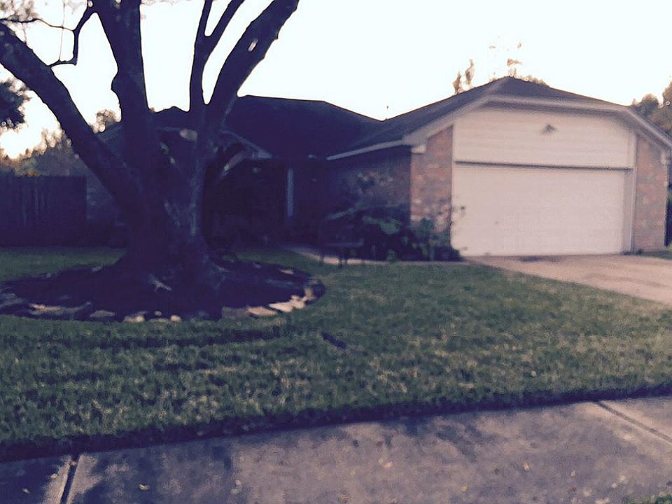 1st image of 22823 Garden Canyon Dr
