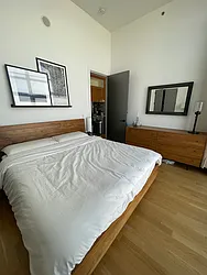 Rented by The KCI Group