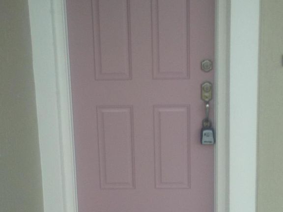 5th image of 31 Fir Trail Dr