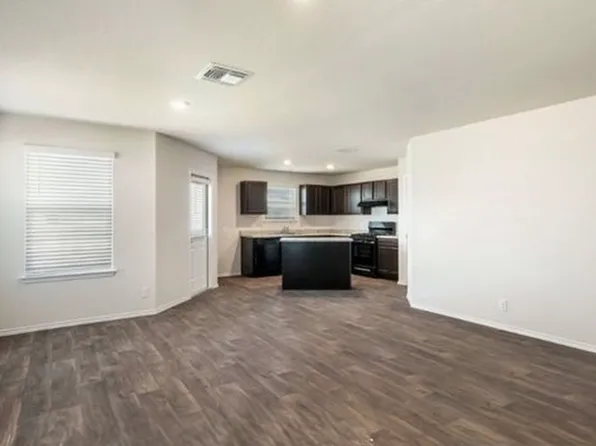 6522 Vivaldi Isle, San Antonio, TX 78252