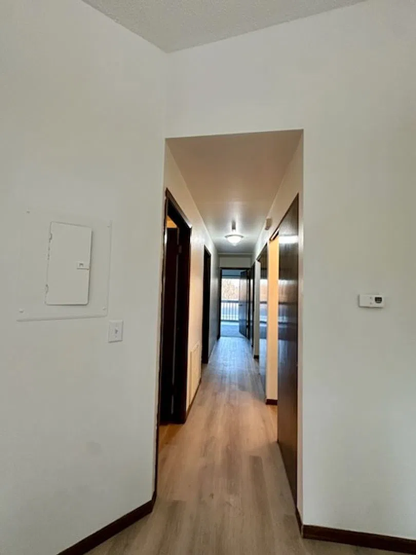843 - 849Amanda St — Photo 4