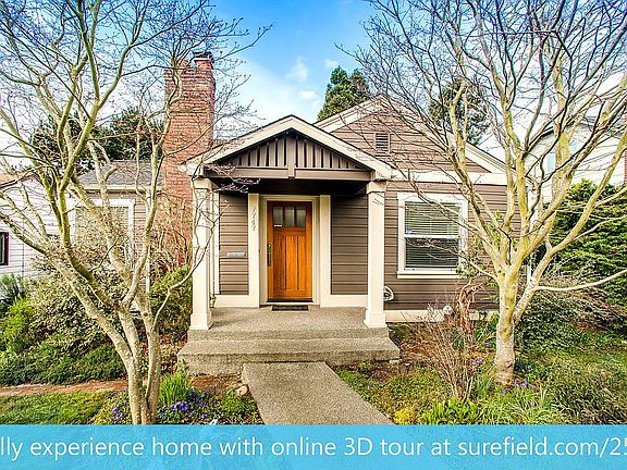 2nd image of 7747 11th Ave NW