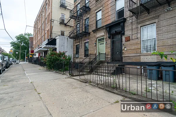 Rented by Urban Pads | media 13