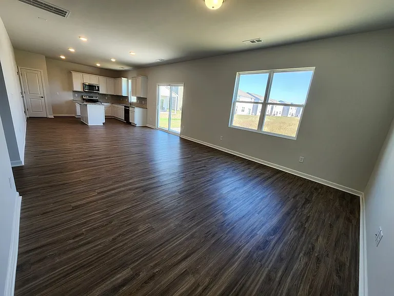 4511 Jackie Retreat Dr — Photo 2