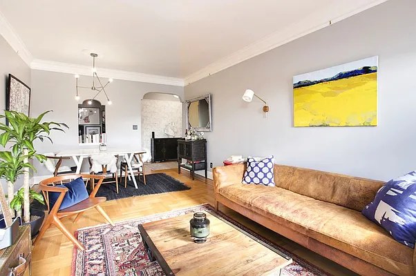 Sold by Prevu Real Estate, LLC | media 2