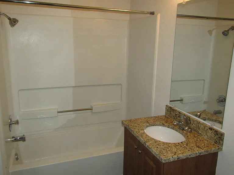 10609 Archdale Dr — Photo 15