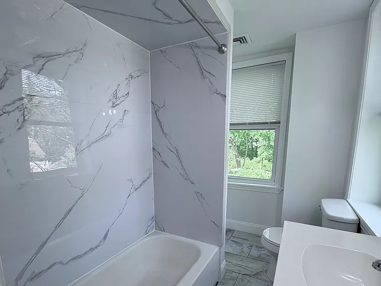 117 Arlington St #B — Photo 3