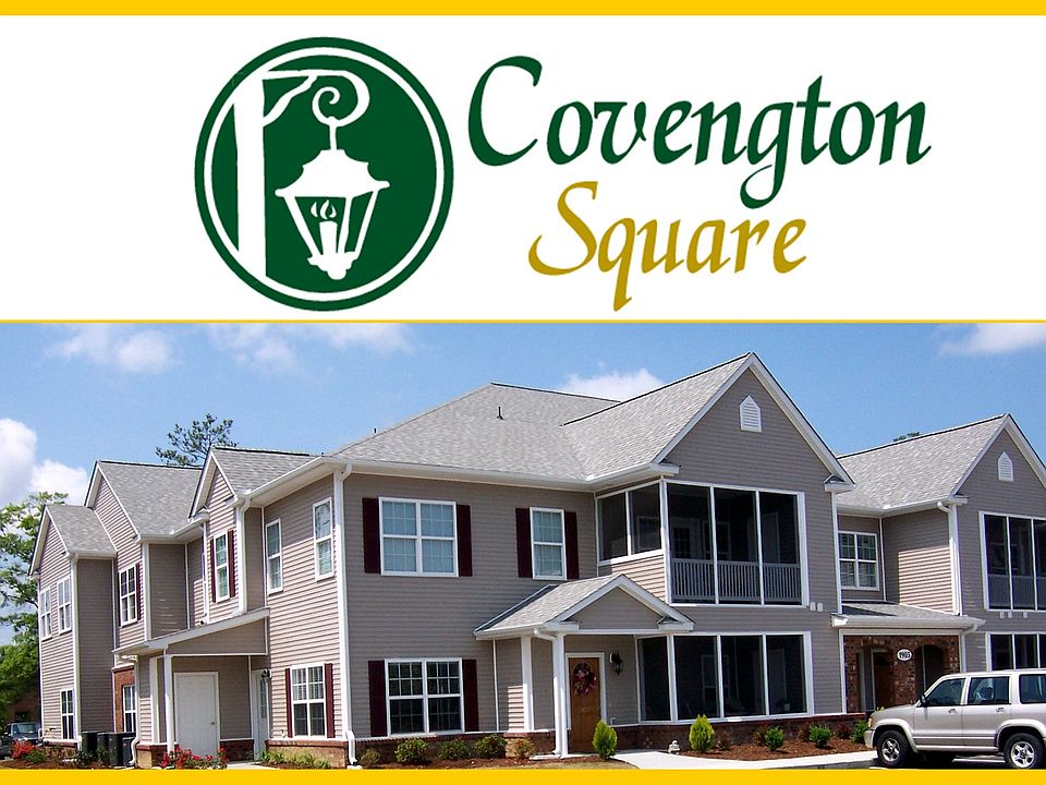 1st image of 1905 Covengton Way #202
