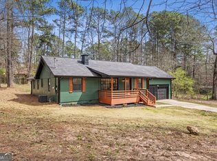 165 Pleasant Valley Rd, McDonough, GA 30253