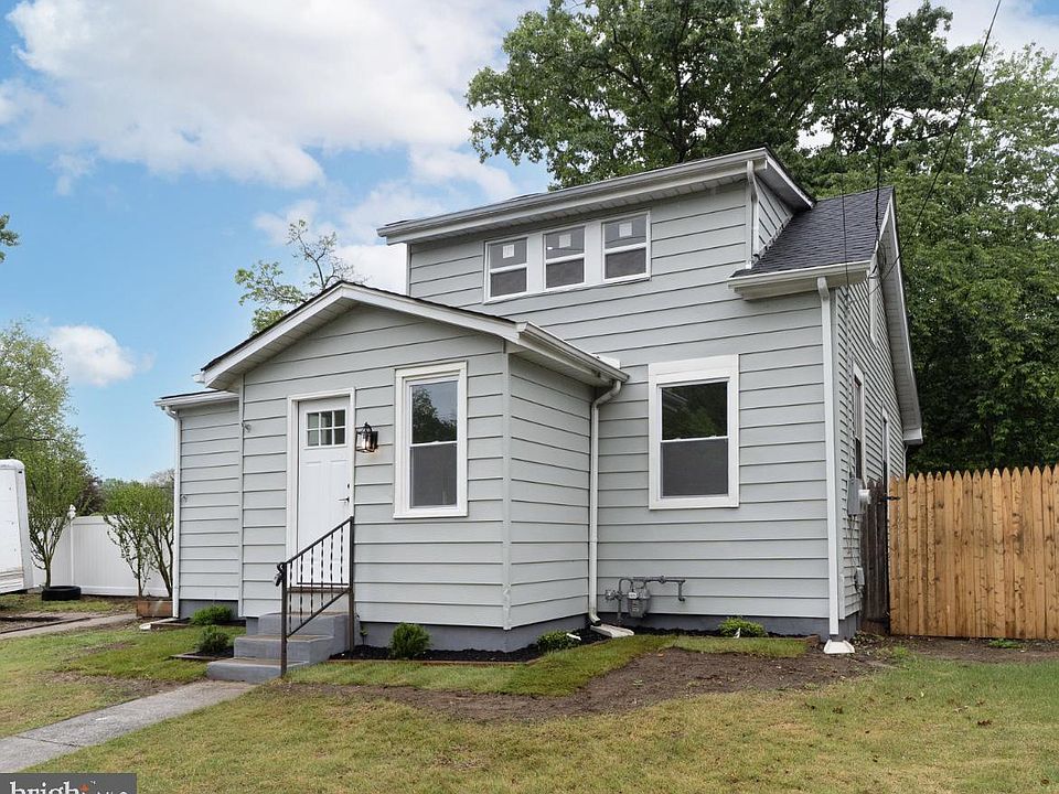 1st image of 415 Rankin Ave