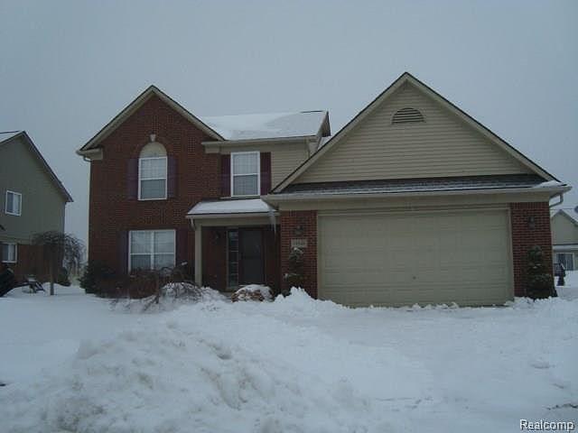1st image of 19548 Uroda St #161