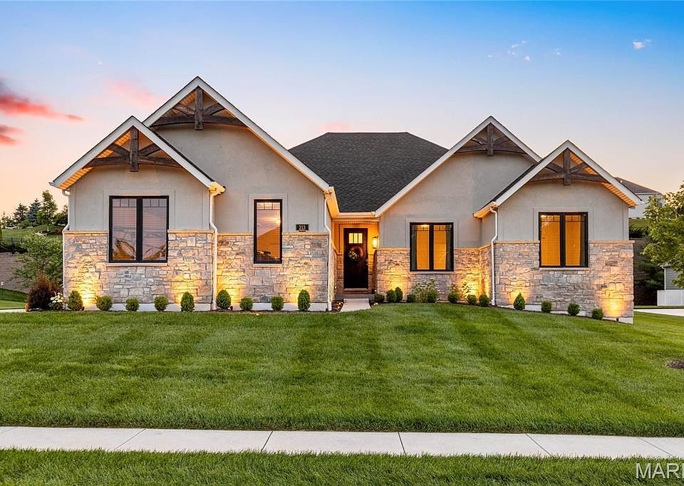 1st image of 213 Westleigh Ct