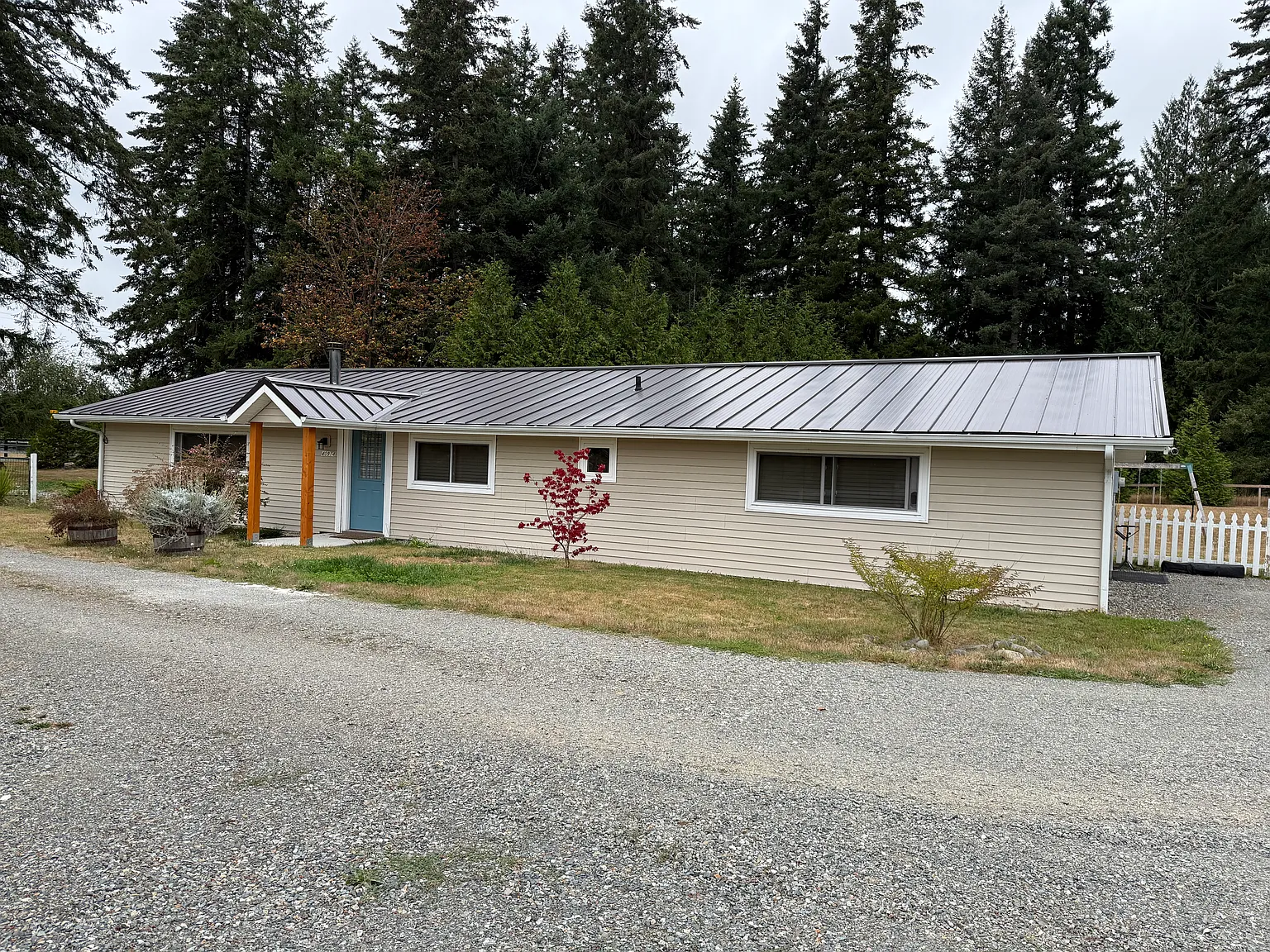 3 bed, 1500 sqft, $3,200 — Photo 1