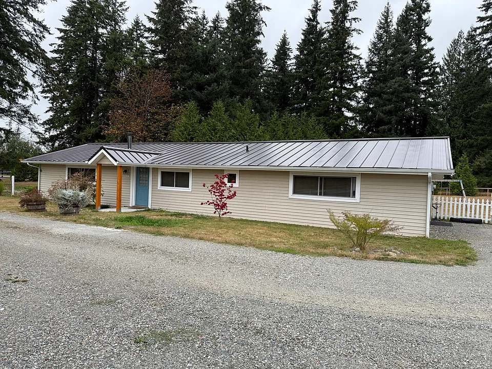 40914 292nd Ave SE