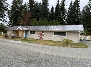 40914 292nd Ave SE, Enumclaw, WA 98022