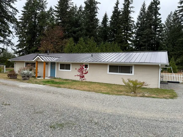 40914 292nd Ave SE, Enumclaw, WA 98022