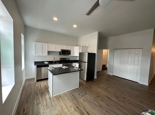 5102 Butler St APT 2, Pittsburgh, PA