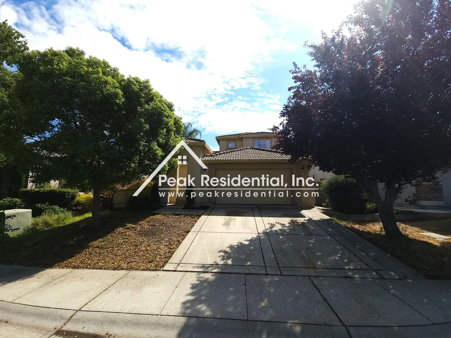 160 Rick Heinrich Cir photo 1