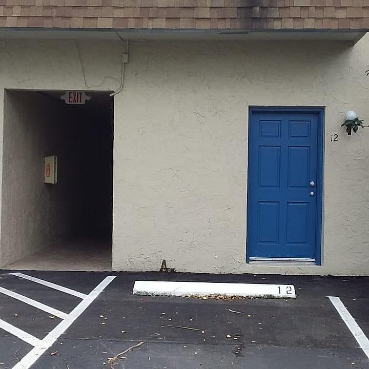1st image of 15385 S Dixie Hwy APT 12