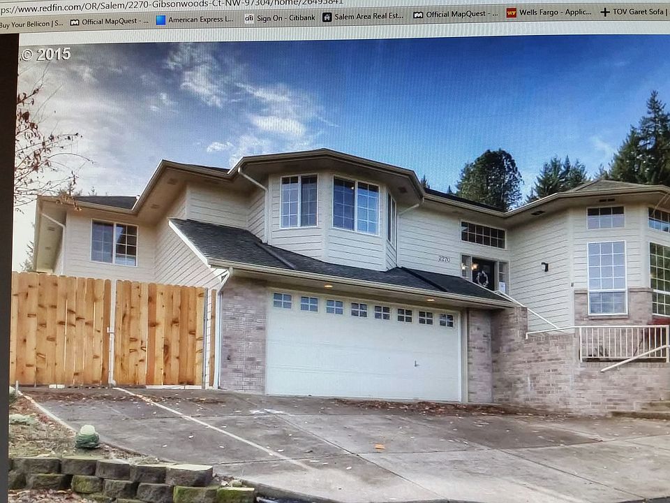 1st image of 2270 Gibsonwoods Ct NW