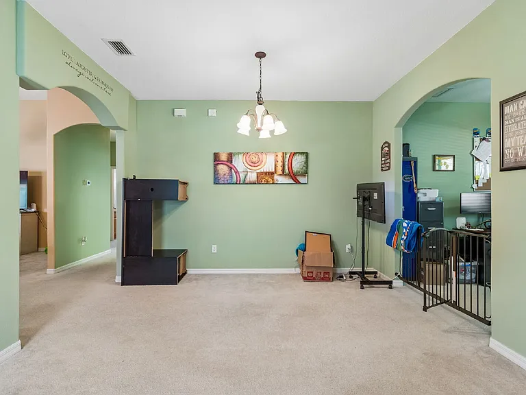 4017 Langdrum Dr — Photo 7