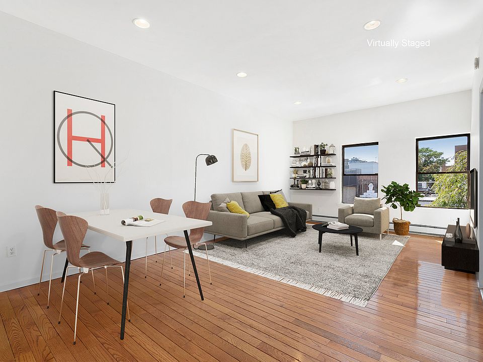 1st image of 30-13 30th Ave #3
