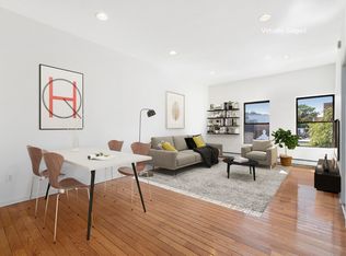 30-13 30th Ave #3, Astoria, NY 11102