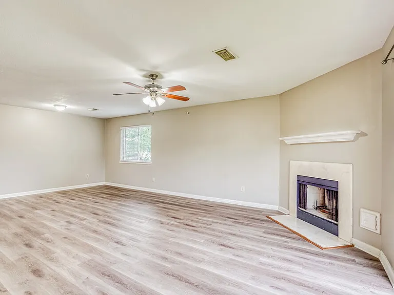 16115 Purpleridge Ct — Photo 5