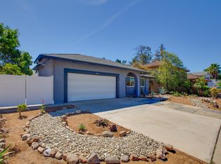 666 W San Doval Pl, Thousand Oaks, CA 91360