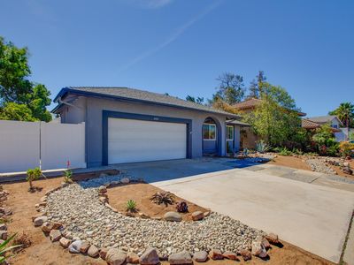 666 W San Doval Pl, Thousand Oaks, CA, 91360