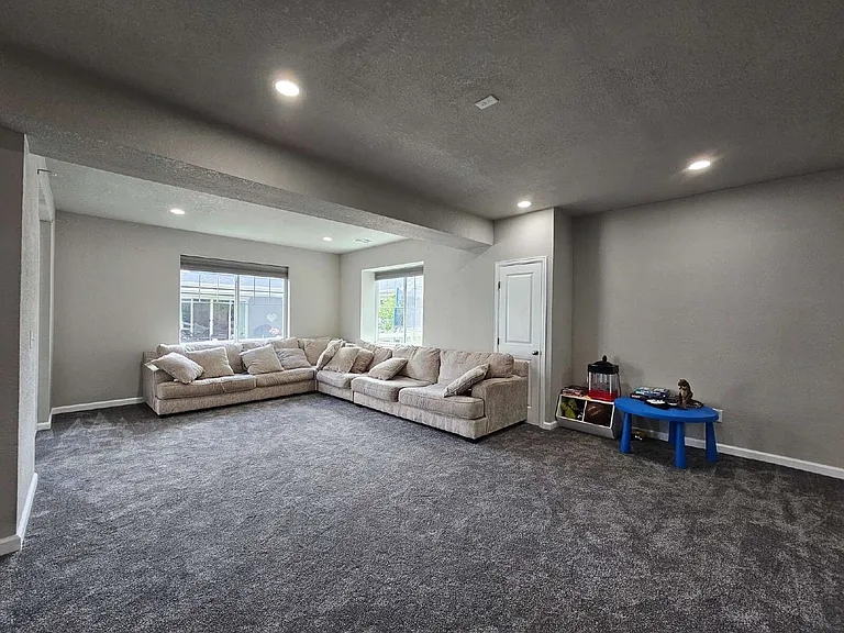 5186 Ditmars Ln — Photo 27
