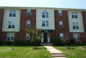 2nd image of 11260 Torrie Way APT C