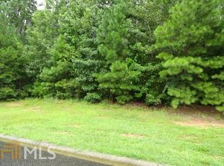 650 Huntington Trce, Winder, GA 30680