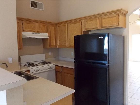 3rd image of 5256 Jose Cardenas Ln