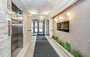 2 bed, $2,500 — Photo 3