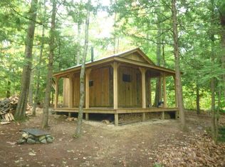 48A Blueberry Rd, Waterboro, ME 04087