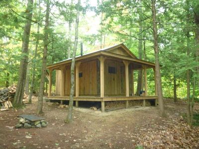 48A Blueberry Road, Waterboro, ME, 04087