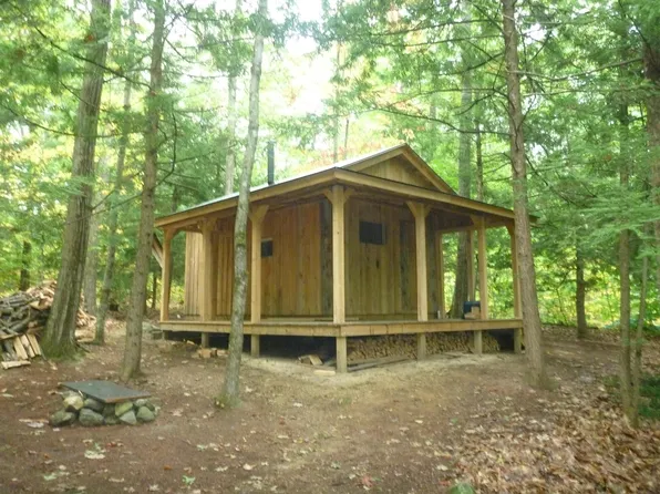 48A Blueberry Road, Waterboro, ME 04087